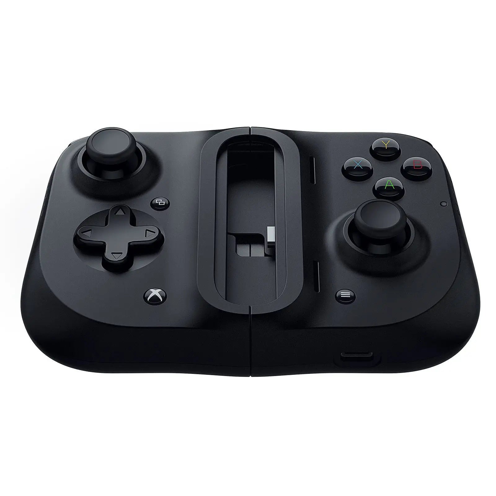 Razer Manette Kishi pour Android (Xbox) Razer Manette Kishi pour Android (Xbox)